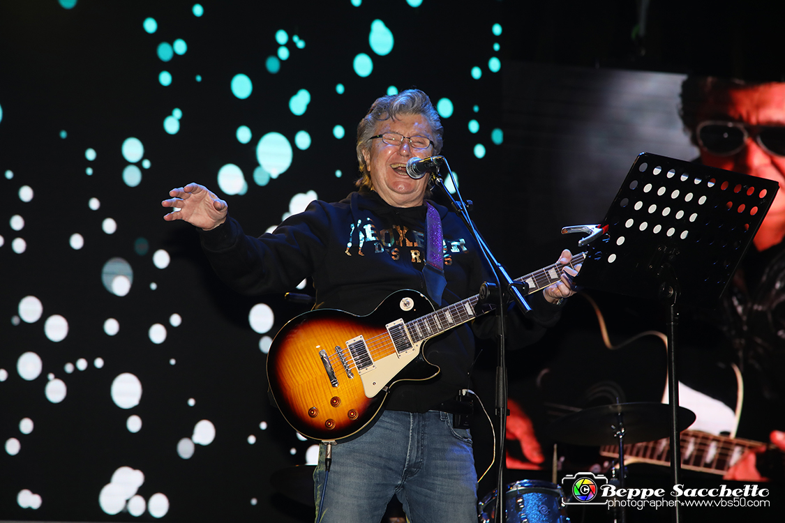 VBS_0677 - Concerto di Bobby Solo - Festa di San Matteo - Nichelino 2021.jpg